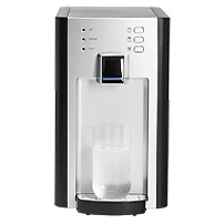 soda mini