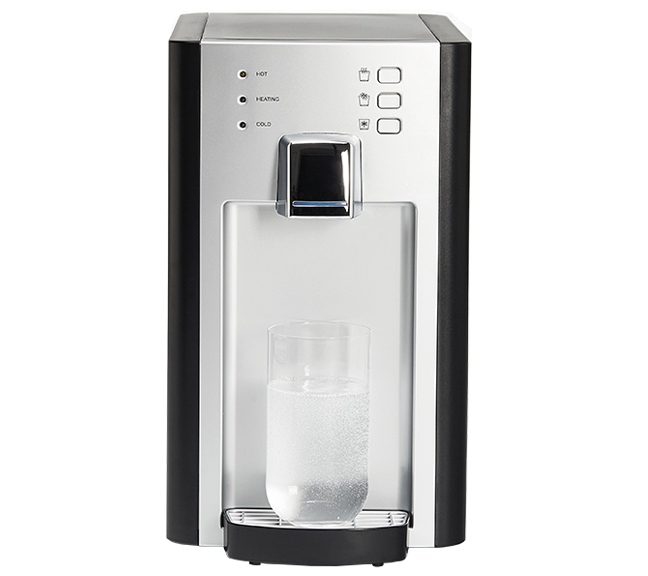 soda mini