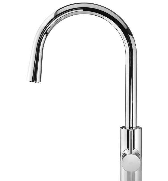 zip hydrotap g5 arc