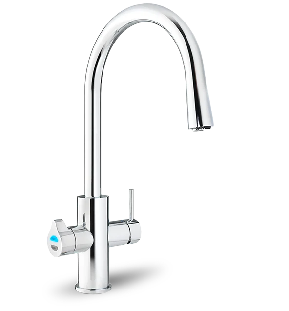 zip hydrotap g5 arc