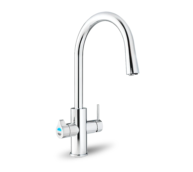 zip hydrotap g5 arc