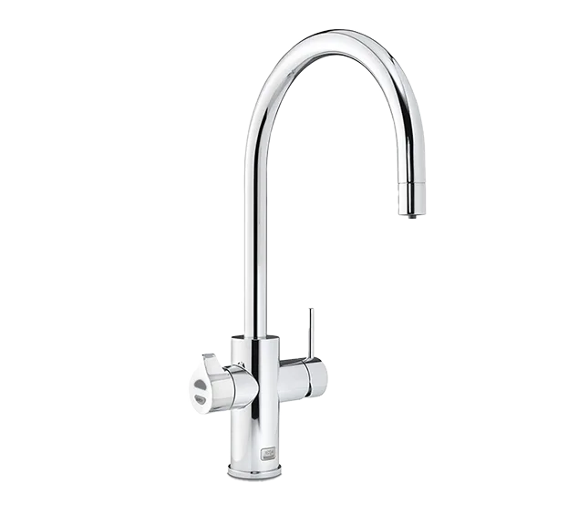 zip hydrotap g5 celsius arc