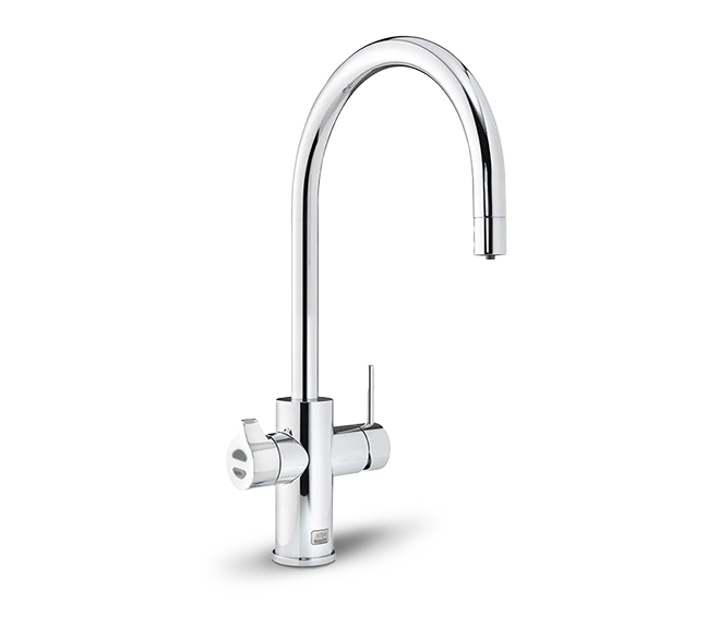 zip hydrotap g5 celsius arc