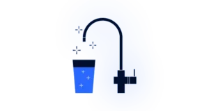 blog-preview-wasserhahn-filter