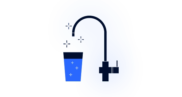 blog-preview-wasserhahn-filter