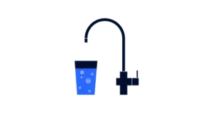 blog-preview-chlor-im-trinkwasser