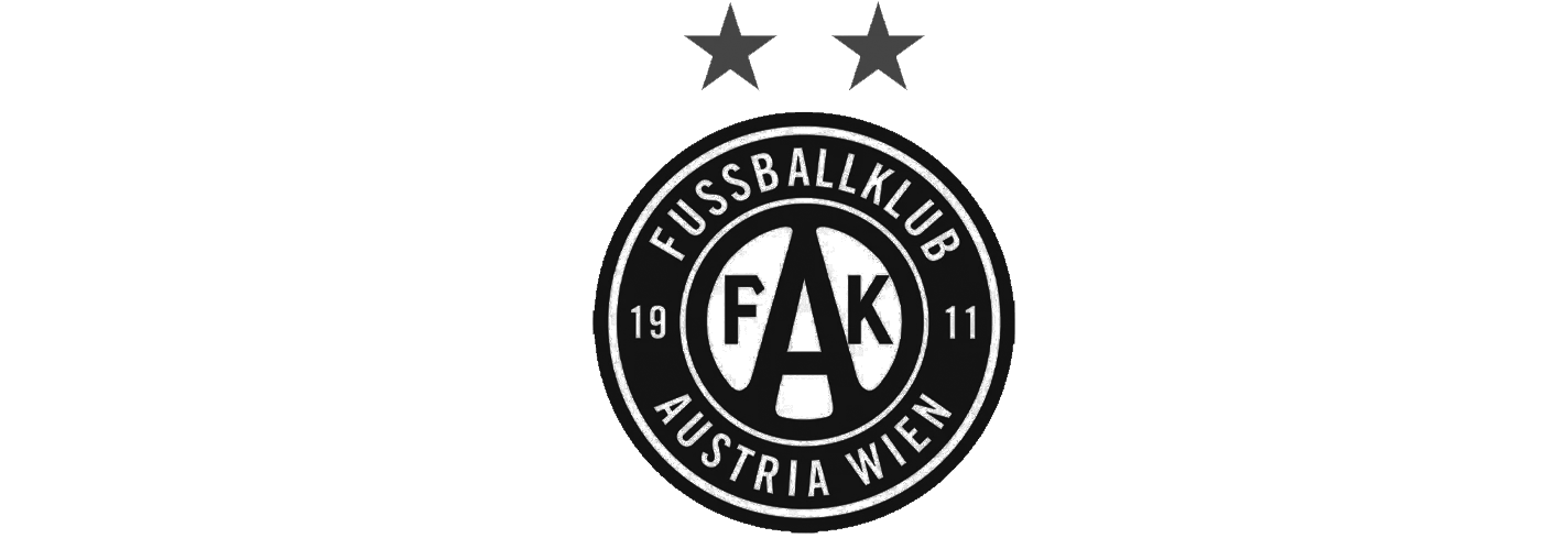 Logo FAK