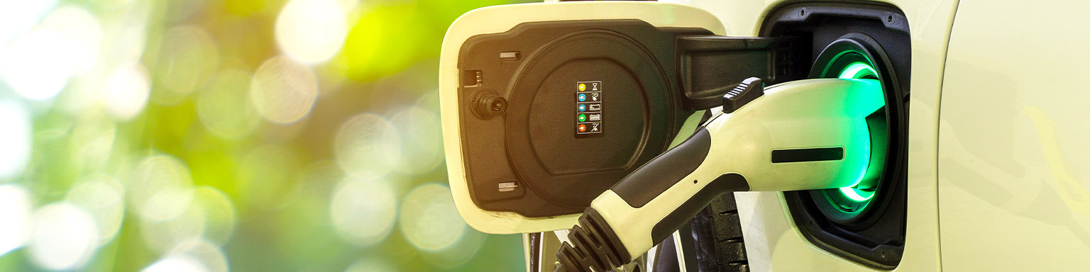 elektromobilität hero