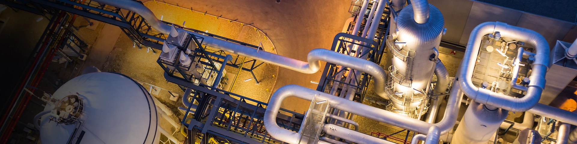 page-hero-sector-industrial-1