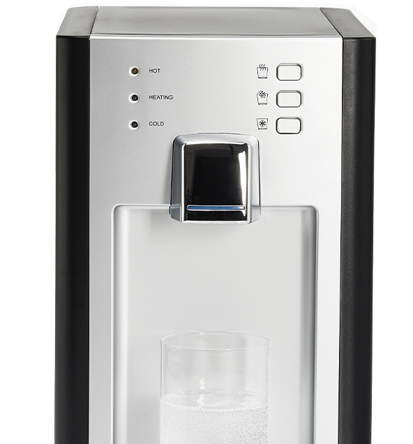 soda mini-product-features-1