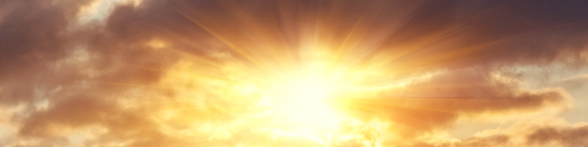 sonne hero