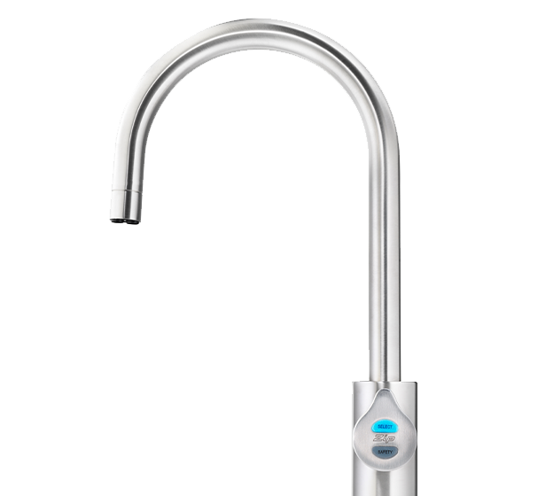 top-hero-product-multifunctionaltap-arc